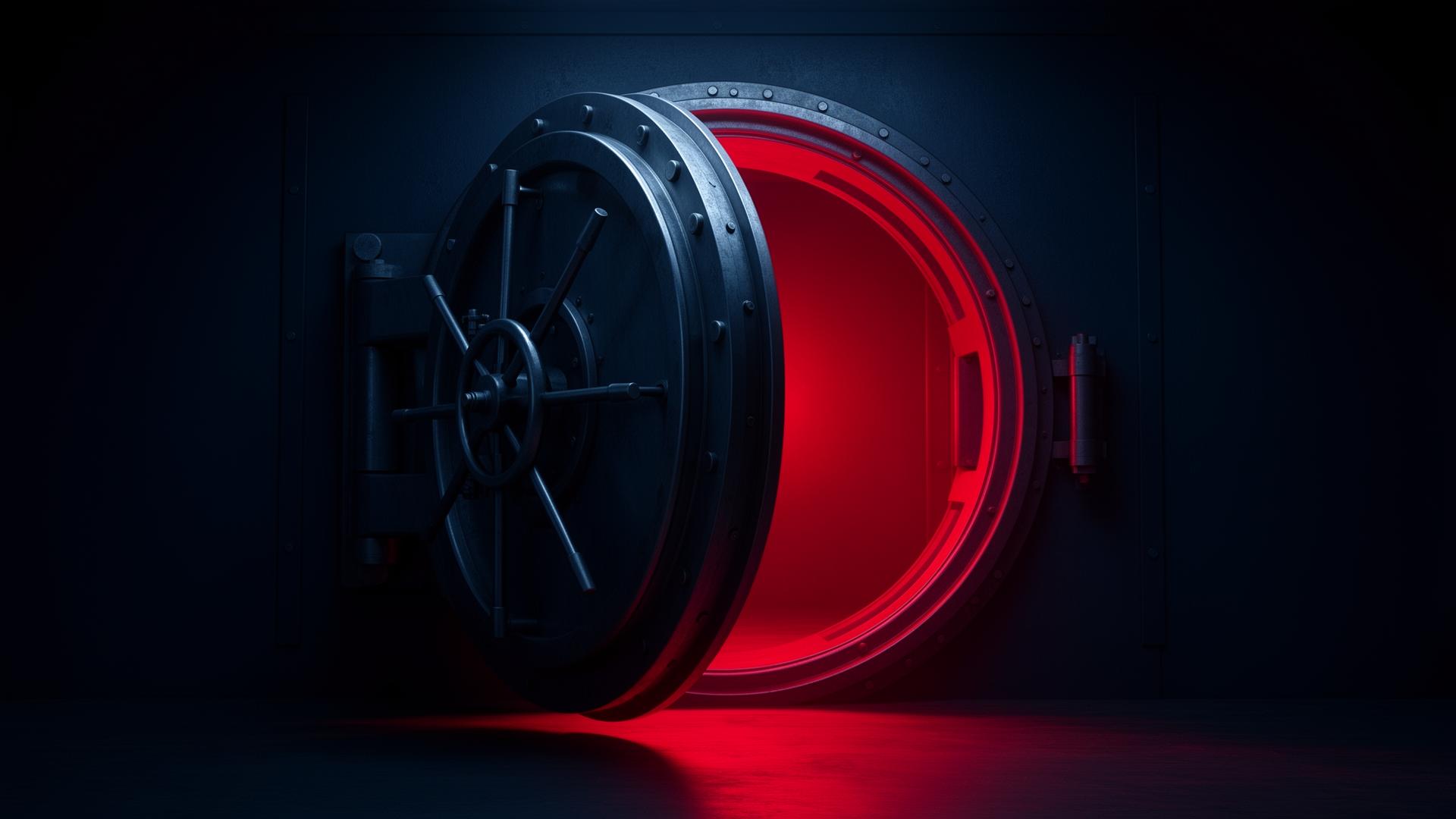 SlabVault preview